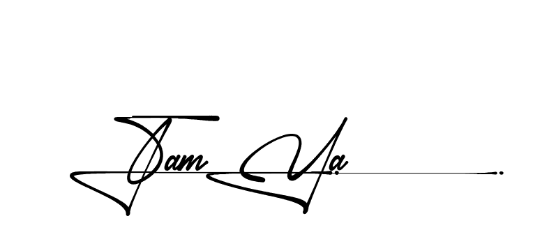 The best way (Almeira-2OrVX) to make a short signature is to pick only two or three words in your name. The name Ceard include a total of six letters. For converting this name. Ceard signature style 2 images and pictures png