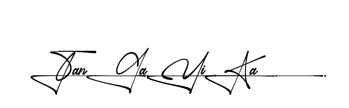 The best way (Almeira-2OrVX) to make a short signature is to pick only two or three words in your name. The name Ceard include a total of six letters. For converting this name. Ceard signature style 2 images and pictures png