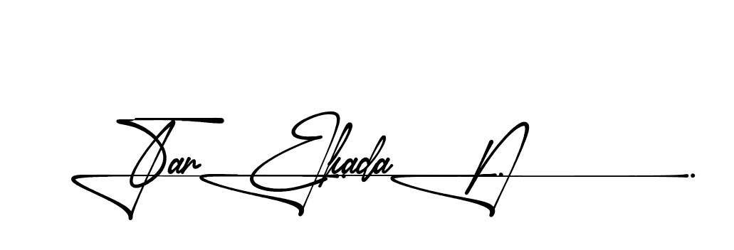 The best way (Almeira-2OrVX) to make a short signature is to pick only two or three words in your name. The name Ceard include a total of six letters. For converting this name. Ceard signature style 2 images and pictures png