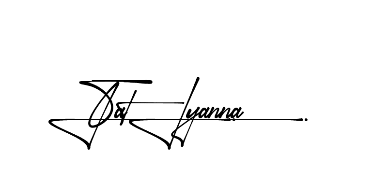 The best way (Almeira-2OrVX) to make a short signature is to pick only two or three words in your name. The name Ceard include a total of six letters. For converting this name. Ceard signature style 2 images and pictures png