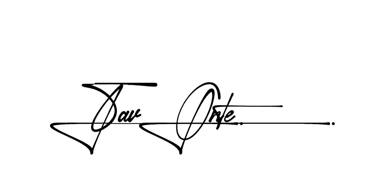 The best way (Almeira-2OrVX) to make a short signature is to pick only two or three words in your name. The name Ceard include a total of six letters. For converting this name. Ceard signature style 2 images and pictures png