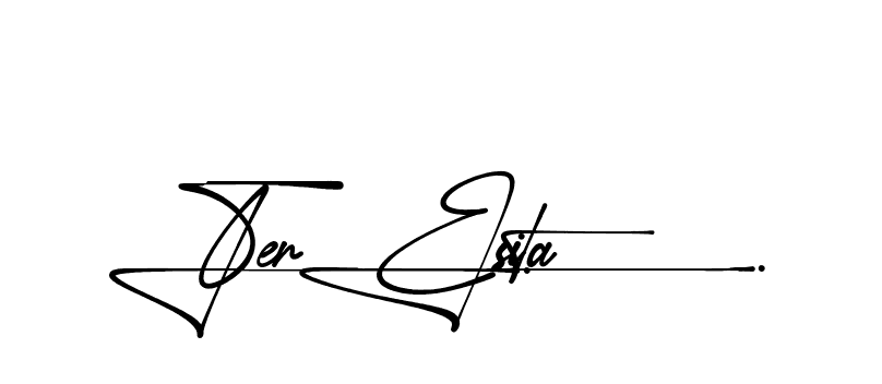 The best way (Almeira-2OrVX) to make a short signature is to pick only two or three words in your name. The name Ceard include a total of six letters. For converting this name. Ceard signature style 2 images and pictures png