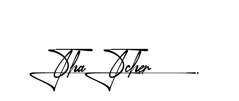 The best way (Almeira-2OrVX) to make a short signature is to pick only two or three words in your name. The name Ceard include a total of six letters. For converting this name. Ceard signature style 2 images and pictures png