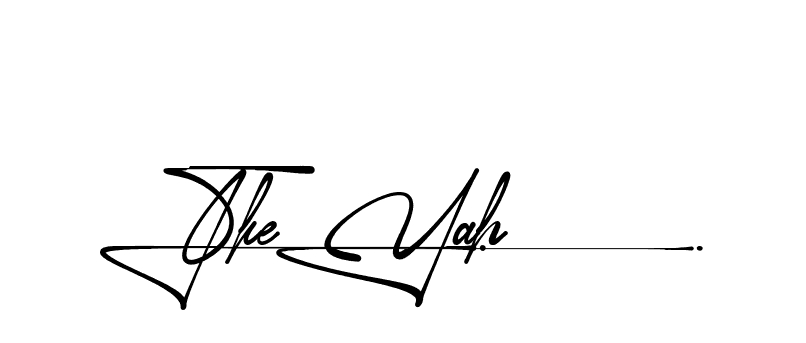 The best way (Almeira-2OrVX) to make a short signature is to pick only two or three words in your name. The name Ceard include a total of six letters. For converting this name. Ceard signature style 2 images and pictures png