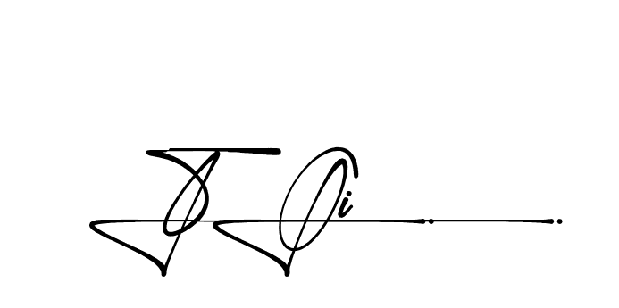 The best way (Almeira-2OrVX) to make a short signature is to pick only two or three words in your name. The name Ceard include a total of six letters. For converting this name. Ceard signature style 2 images and pictures png