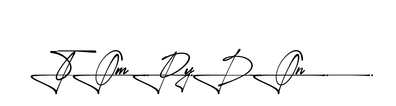 The best way (Almeira-2OrVX) to make a short signature is to pick only two or three words in your name. The name Ceard include a total of six letters. For converting this name. Ceard signature style 2 images and pictures png
