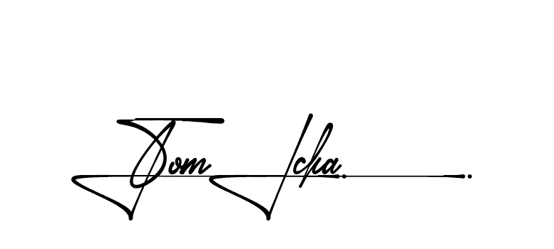 The best way (Almeira-2OrVX) to make a short signature is to pick only two or three words in your name. The name Ceard include a total of six letters. For converting this name. Ceard signature style 2 images and pictures png