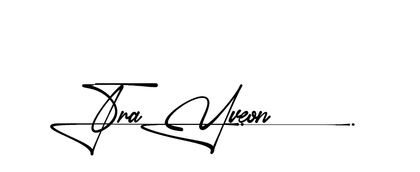 The best way (Almeira-2OrVX) to make a short signature is to pick only two or three words in your name. The name Ceard include a total of six letters. For converting this name. Ceard signature style 2 images and pictures png