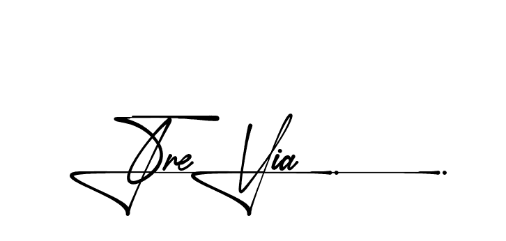 The best way (Almeira-2OrVX) to make a short signature is to pick only two or three words in your name. The name Ceard include a total of six letters. For converting this name. Ceard signature style 2 images and pictures png