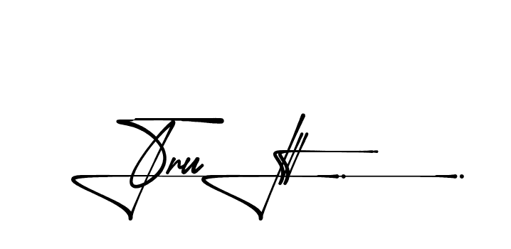 The best way (Almeira-2OrVX) to make a short signature is to pick only two or three words in your name. The name Ceard include a total of six letters. For converting this name. Ceard signature style 2 images and pictures png