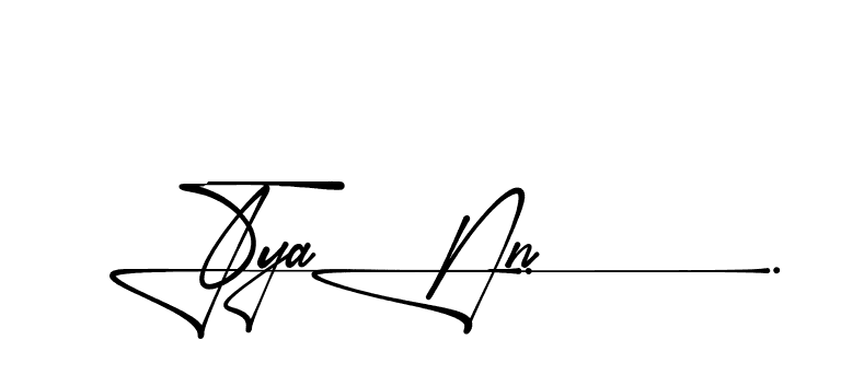 The best way (Almeira-2OrVX) to make a short signature is to pick only two or three words in your name. The name Ceard include a total of six letters. For converting this name. Ceard signature style 2 images and pictures png