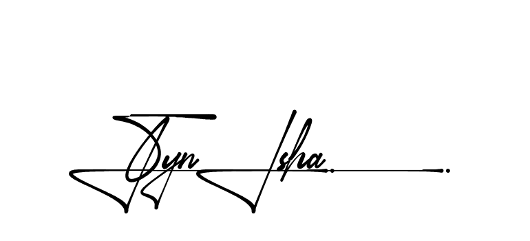 The best way (Almeira-2OrVX) to make a short signature is to pick only two or three words in your name. The name Ceard include a total of six letters. For converting this name. Ceard signature style 2 images and pictures png