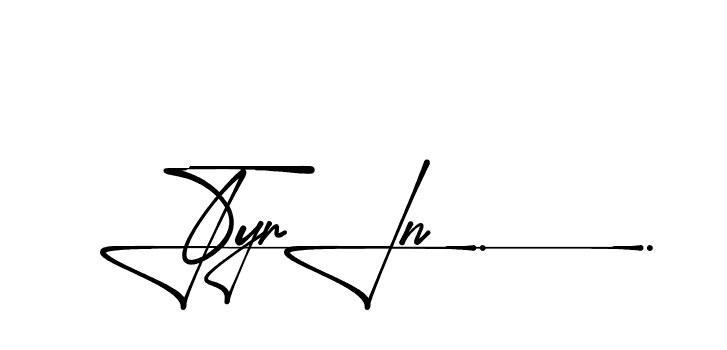 The best way (Almeira-2OrVX) to make a short signature is to pick only two or three words in your name. The name Ceard include a total of six letters. For converting this name. Ceard signature style 2 images and pictures png