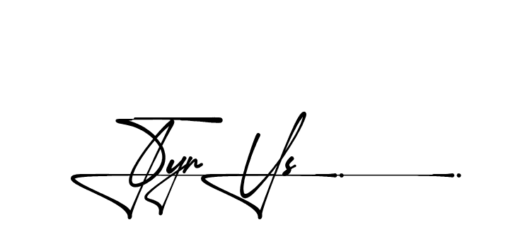 The best way (Almeira-2OrVX) to make a short signature is to pick only two or three words in your name. The name Ceard include a total of six letters. For converting this name. Ceard signature style 2 images and pictures png