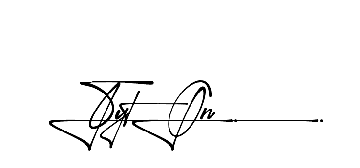 The best way (Almeira-2OrVX) to make a short signature is to pick only two or three words in your name. The name Ceard include a total of six letters. For converting this name. Ceard signature style 2 images and pictures png
