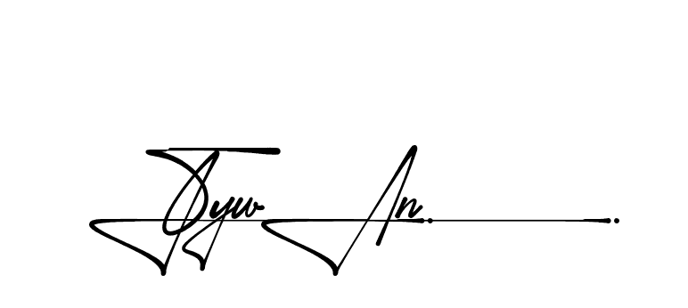 The best way (Almeira-2OrVX) to make a short signature is to pick only two or three words in your name. The name Ceard include a total of six letters. For converting this name. Ceard signature style 2 images and pictures png