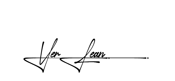 The best way (Almeira-2OrVX) to make a short signature is to pick only two or three words in your name. The name Ceard include a total of six letters. For converting this name. Ceard signature style 2 images and pictures png