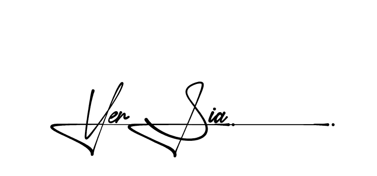 The best way (Almeira-2OrVX) to make a short signature is to pick only two or three words in your name. The name Ceard include a total of six letters. For converting this name. Ceard signature style 2 images and pictures png
