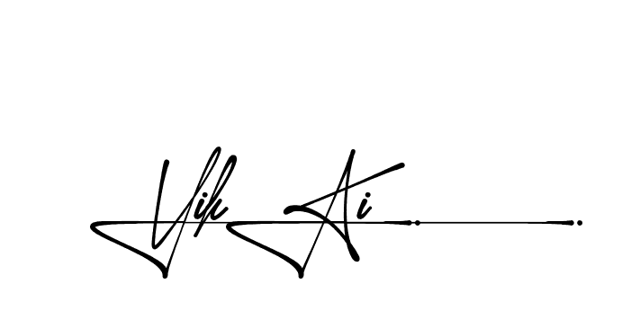 The best way (Almeira-2OrVX) to make a short signature is to pick only two or three words in your name. The name Ceard include a total of six letters. For converting this name. Ceard signature style 2 images and pictures png