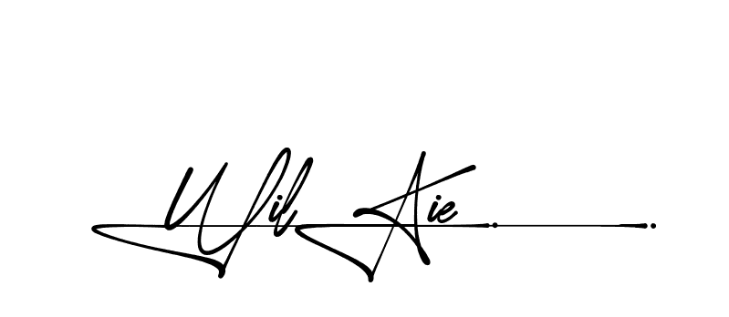 The best way (Almeira-2OrVX) to make a short signature is to pick only two or three words in your name. The name Ceard include a total of six letters. For converting this name. Ceard signature style 2 images and pictures png