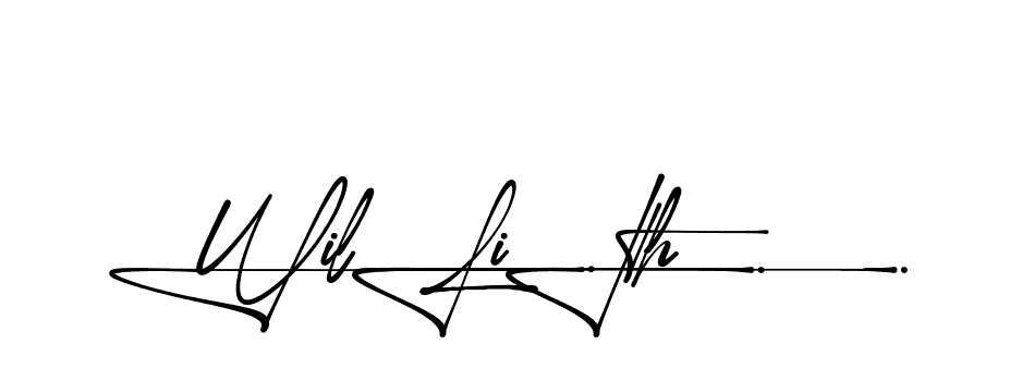 The best way (Almeira-2OrVX) to make a short signature is to pick only two or three words in your name. The name Ceard include a total of six letters. For converting this name. Ceard signature style 2 images and pictures png