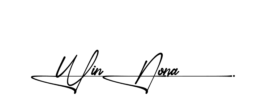 The best way (Almeira-2OrVX) to make a short signature is to pick only two or three words in your name. The name Ceard include a total of six letters. For converting this name. Ceard signature style 2 images and pictures png