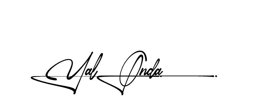 The best way (Almeira-2OrVX) to make a short signature is to pick only two or three words in your name. The name Ceard include a total of six letters. For converting this name. Ceard signature style 2 images and pictures png
