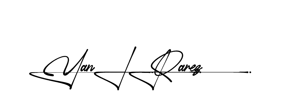 The best way (Almeira-2OrVX) to make a short signature is to pick only two or three words in your name. The name Ceard include a total of six letters. For converting this name. Ceard signature style 2 images and pictures png