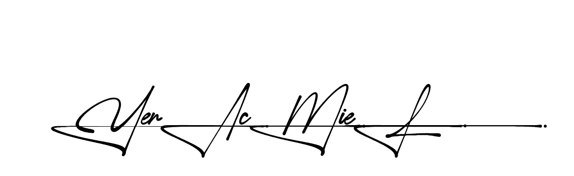 The best way (Almeira-2OrVX) to make a short signature is to pick only two or three words in your name. The name Ceard include a total of six letters. For converting this name. Ceard signature style 2 images and pictures png