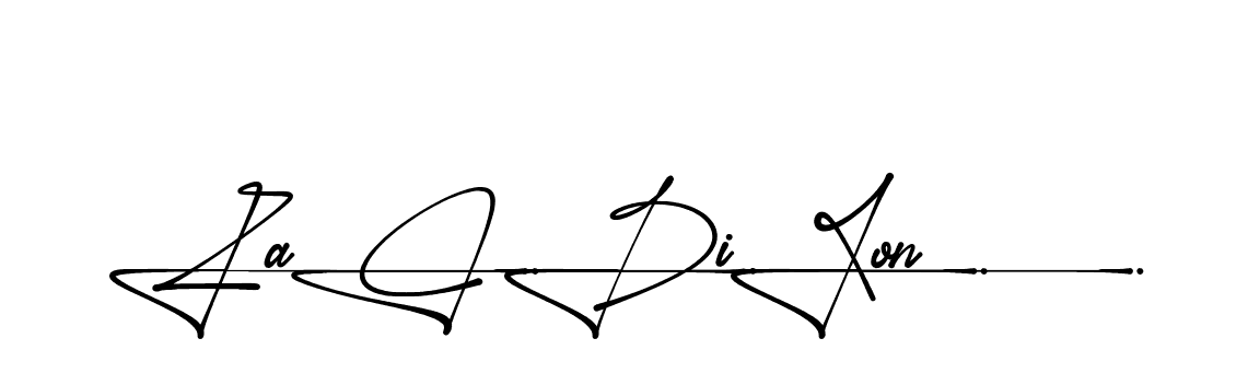 The best way (Almeira-2OrVX) to make a short signature is to pick only two or three words in your name. The name Ceard include a total of six letters. For converting this name. Ceard signature style 2 images and pictures png