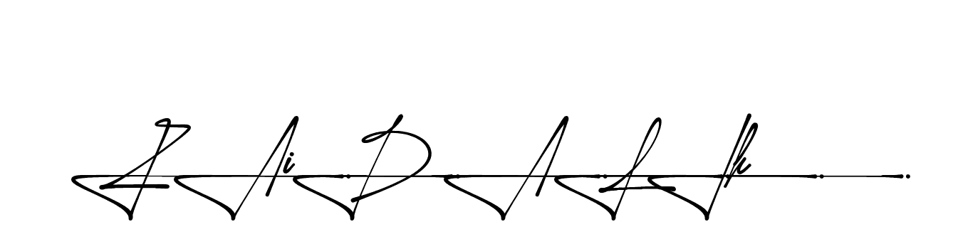The best way (Almeira-2OrVX) to make a short signature is to pick only two or three words in your name. The name Ceard include a total of six letters. For converting this name. Ceard signature style 2 images and pictures png