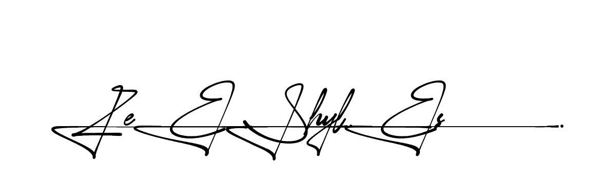 The best way (Almeira-2OrVX) to make a short signature is to pick only two or three words in your name. The name Ceard include a total of six letters. For converting this name. Ceard signature style 2 images and pictures png