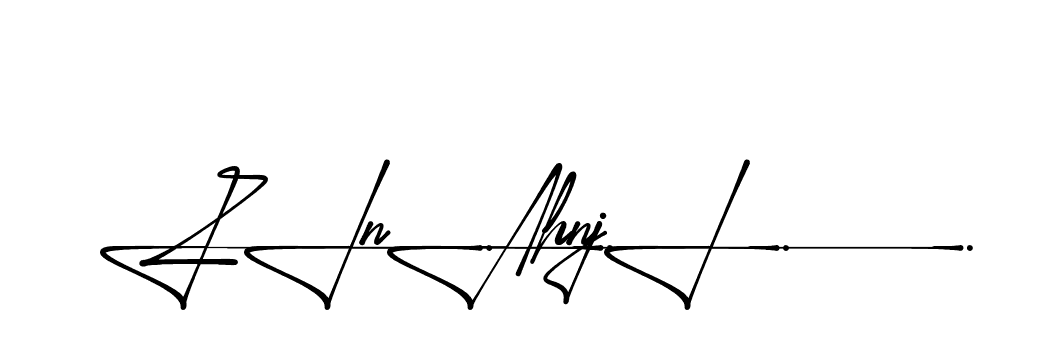 The best way (Almeira-2OrVX) to make a short signature is to pick only two or three words in your name. The name Ceard include a total of six letters. For converting this name. Ceard signature style 2 images and pictures png