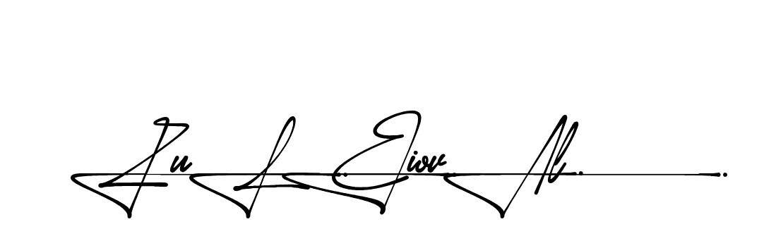 The best way (Almeira-2OrVX) to make a short signature is to pick only two or three words in your name. The name Ceard include a total of six letters. For converting this name. Ceard signature style 2 images and pictures png