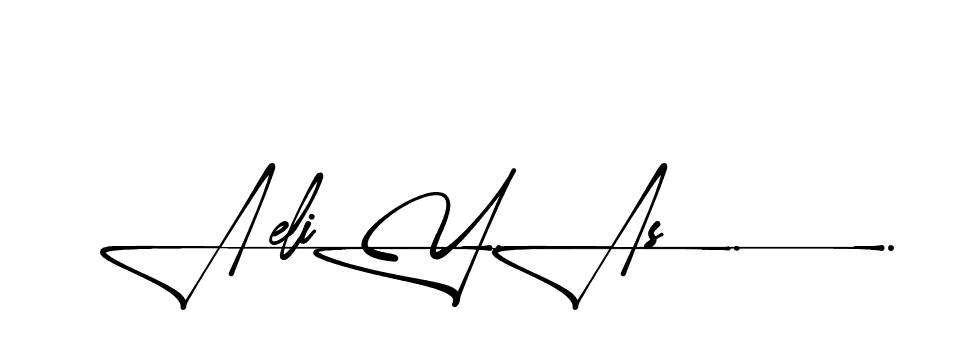 The best way (Almeira-2OrVX) to make a short signature is to pick only two or three words in your name. The name Ceard include a total of six letters. For converting this name. Ceard signature style 2 images and pictures png