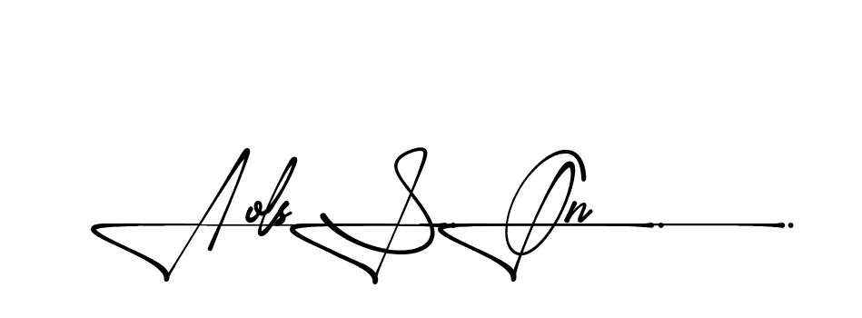 The best way (Almeira-2OrVX) to make a short signature is to pick only two or three words in your name. The name Ceard include a total of six letters. For converting this name. Ceard signature style 2 images and pictures png