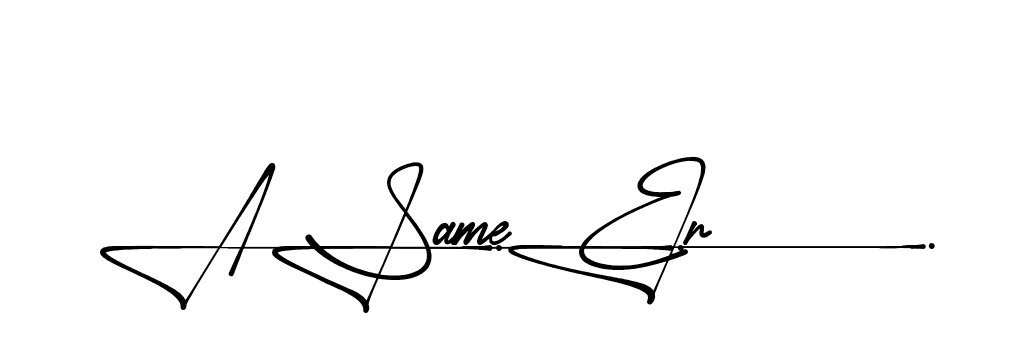 The best way (Almeira-2OrVX) to make a short signature is to pick only two or three words in your name. The name Ceard include a total of six letters. For converting this name. Ceard signature style 2 images and pictures png