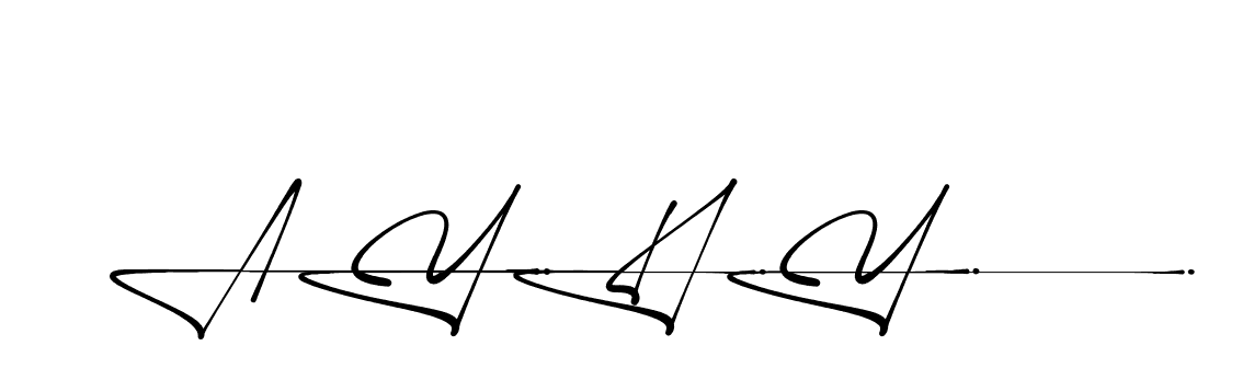 The best way (Almeira-2OrVX) to make a short signature is to pick only two or three words in your name. The name Ceard include a total of six letters. For converting this name. Ceard signature style 2 images and pictures png