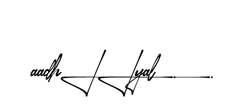 The best way (Almeira-2OrVX) to make a short signature is to pick only two or three words in your name. The name Ceard include a total of six letters. For converting this name. Ceard signature style 2 images and pictures png