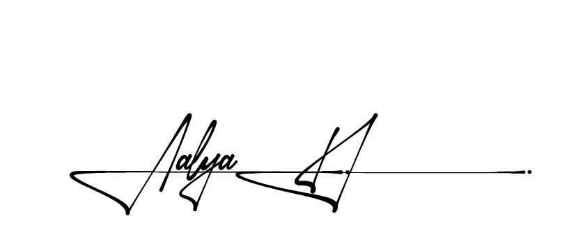 The best way (Almeira-2OrVX) to make a short signature is to pick only two or three words in your name. The name Ceard include a total of six letters. For converting this name. Ceard signature style 2 images and pictures png