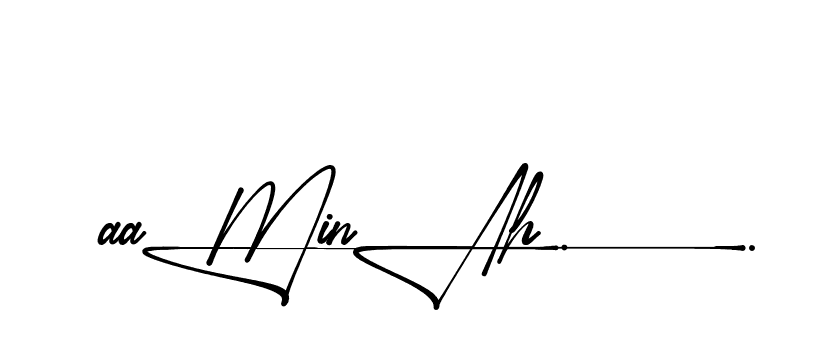 The best way (Almeira-2OrVX) to make a short signature is to pick only two or three words in your name. The name Ceard include a total of six letters. For converting this name. Ceard signature style 2 images and pictures png