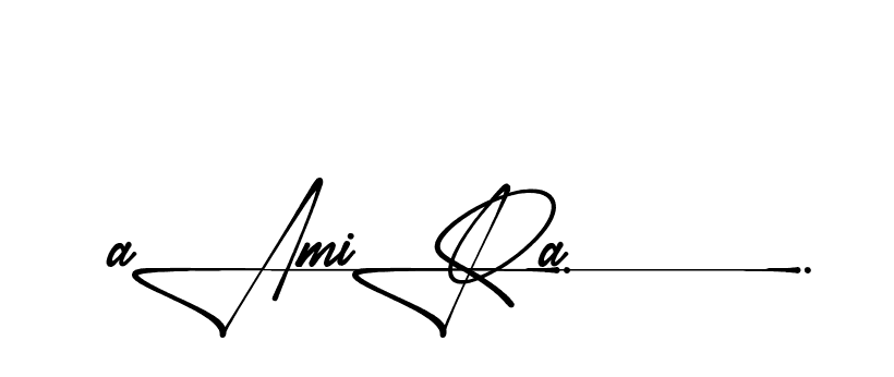 The best way (Almeira-2OrVX) to make a short signature is to pick only two or three words in your name. The name Ceard include a total of six letters. For converting this name. Ceard signature style 2 images and pictures png