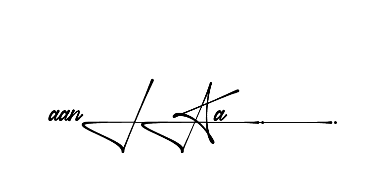 The best way (Almeira-2OrVX) to make a short signature is to pick only two or three words in your name. The name Ceard include a total of six letters. For converting this name. Ceard signature style 2 images and pictures png