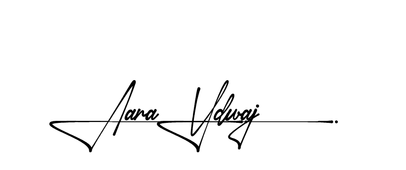 The best way (Almeira-2OrVX) to make a short signature is to pick only two or three words in your name. The name Ceard include a total of six letters. For converting this name. Ceard signature style 2 images and pictures png