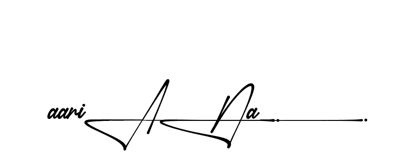 The best way (Almeira-2OrVX) to make a short signature is to pick only two or three words in your name. The name Ceard include a total of six letters. For converting this name. Ceard signature style 2 images and pictures png