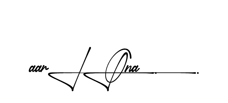 The best way (Almeira-2OrVX) to make a short signature is to pick only two or three words in your name. The name Ceard include a total of six letters. For converting this name. Ceard signature style 2 images and pictures png