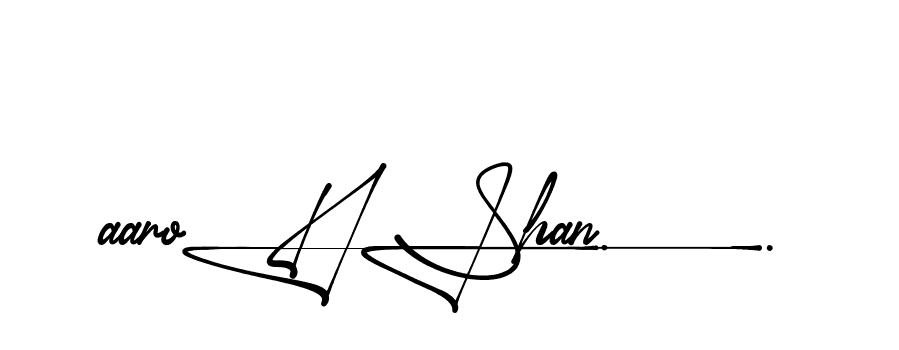 The best way (Almeira-2OrVX) to make a short signature is to pick only two or three words in your name. The name Ceard include a total of six letters. For converting this name. Ceard signature style 2 images and pictures png