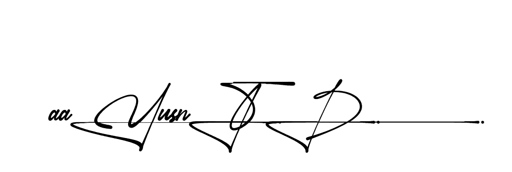 The best way (Almeira-2OrVX) to make a short signature is to pick only two or three words in your name. The name Ceard include a total of six letters. For converting this name. Ceard signature style 2 images and pictures png