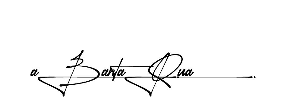 The best way (Almeira-2OrVX) to make a short signature is to pick only two or three words in your name. The name Ceard include a total of six letters. For converting this name. Ceard signature style 2 images and pictures png