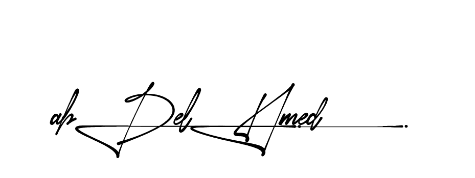 The best way (Almeira-2OrVX) to make a short signature is to pick only two or three words in your name. The name Ceard include a total of six letters. For converting this name. Ceard signature style 2 images and pictures png